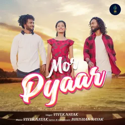 Mor Pyaar